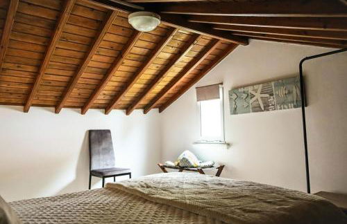 Casa Pacheco - Photo 12