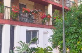 Loft A la verita River,PARKING FREE,DIRECT ACCESS ,SIN ESCALONES - Foto 59
