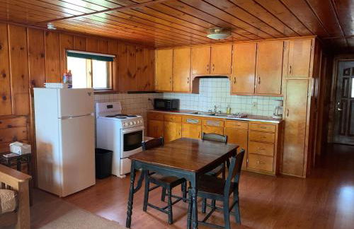 Gresham Shores-Hungry Bear - Foto 2