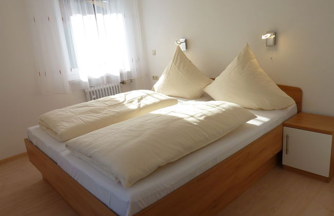 Apartmenthaus Sonnenschein - Photo 4