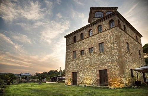 I Segreti del Borgo - Foto 32