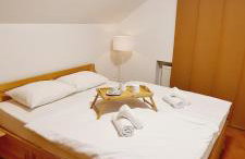 Zaprešić apartmani i sobe - Foto 13