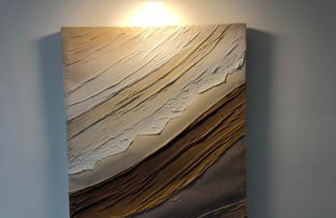 Literie d'exception, luxe calme et confort - Foto 32