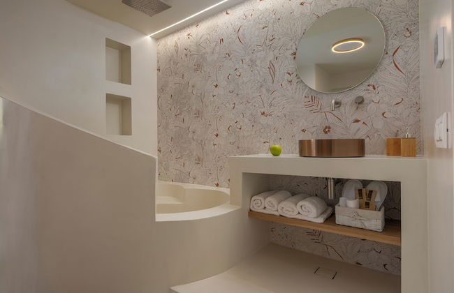 Calma Ios - Photo 70