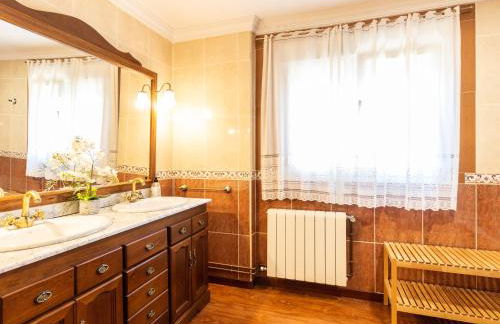 Casa alegría - Photo 31