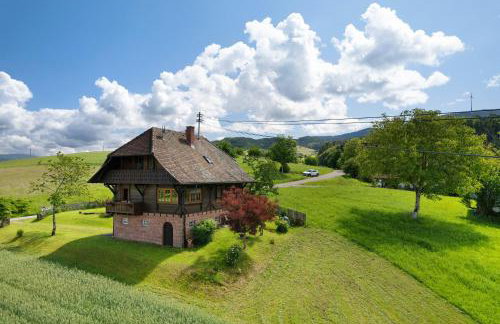 Ferienhaus Charlotte - Foto 4