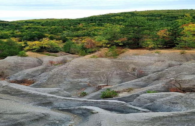 Stylish Villa With Swimming Pool and Garden - Photo 26