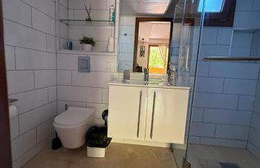 Apartamento en Punta Prima Parque Recoleta - Foto 20