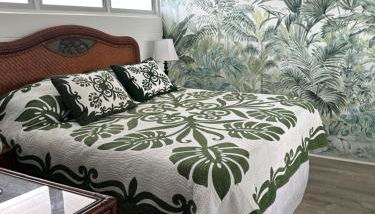 Lahaina Roads - Foto 5