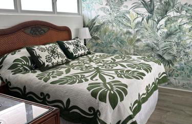 Lahaina Roads - Foto 5