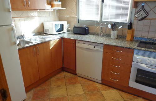 Cala Lliteras 5 - Foto 11