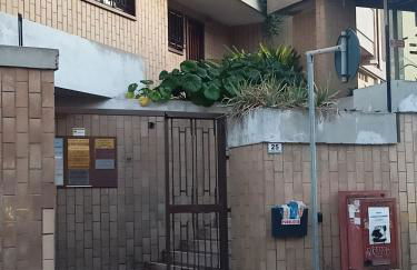 Jitaku MAINE - Foto 44