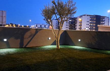 Apartman Mari - Photo 21