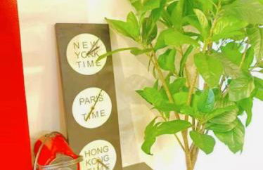 3 BR With AC- Opéra Garnier -Galeries Lafayette - Foto 13