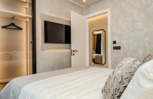 Apartment EMMA Gold with sauna - Foto 33