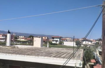 Cozy house 3 - Photo 14