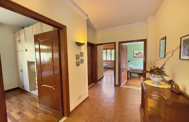 Isola Vista - Terrazzo - Foto 12