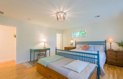 5 Captain Towne Road East Sandwich - NewShell at Cape Cod - Foto 20