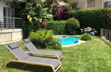 Villa Oasis Costa Brava - Foto 24