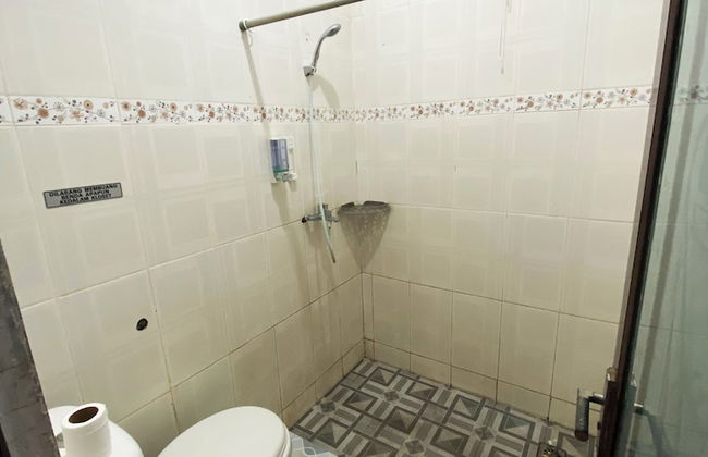 Shine River Ciwidey - Photo 39