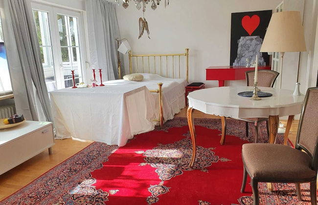 Ferienwohnungen Eder - Foto 31