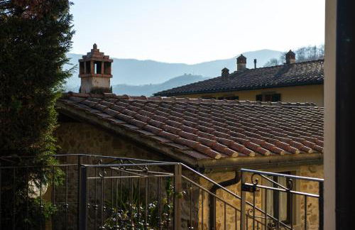 Agriturismo Francini - Foto 23