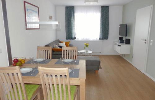 Ferienwohnungen Flora - Foto 58