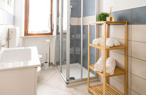 Savian Apartment - Foto 9