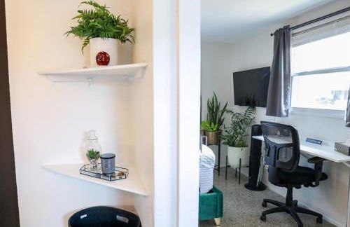 Mystic Haven - Hot Tub, BBQ Grill, Beaches, Pet Friendly - Foto 14