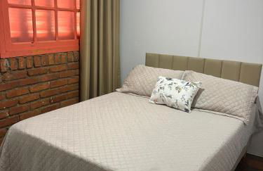 Villa Boa Vista - Unidade 7 - Foto 24