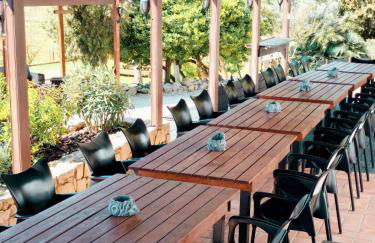 Masía Cal Simó - Casa rural con piscina, cerca de Sitges, para celebraciones y eventos - Foto 6