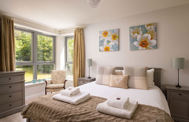 The Highland Club - Foto 67