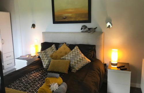 The spinney home stay - Foto 44