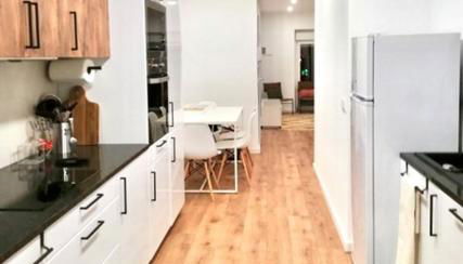 CHARMING GARCIA da ORTA 6 - Foto 2