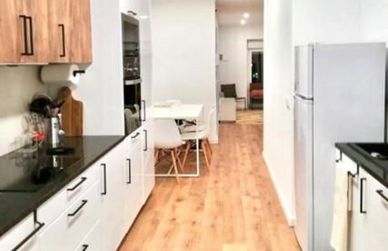 CHARMING GARCIA da ORTA 6 - Foto 2