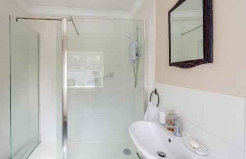 Holly Cottage Edgefield - Foto 25