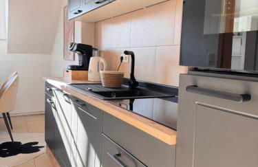 Ferienwohnung Express - Foto 4