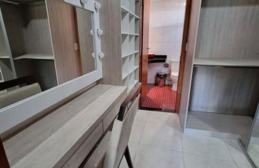 Residência Wimbledon - Foto 27