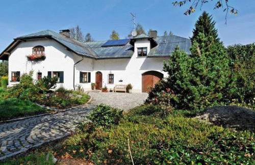 Apartment Birkenhain by Interhome - Foto 1