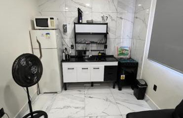 Albuquerque nro36 casa 6 - Foto 1