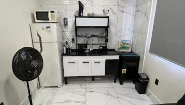 Albuquerque nro36 casa 6 - Foto 1