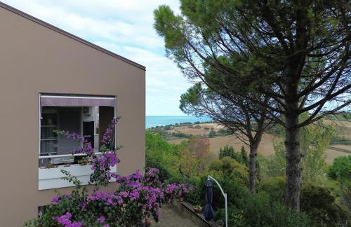 Casa Collemar - Foto 19