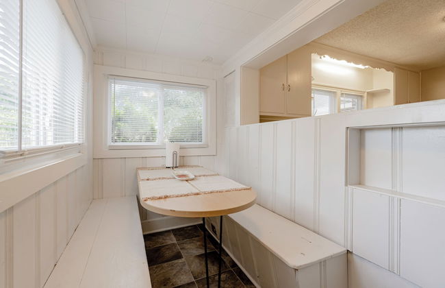 Columbia Duet - 2 Units - Foto 34