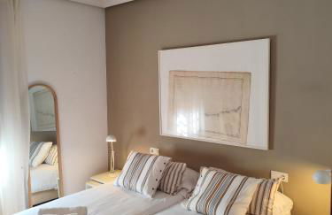 La Recoleta cent AT-CC 00881 - Foto 14