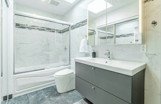 Plaza apartments - Foto 15