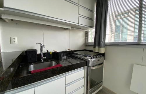 Apartamento no Raja Gabaglia - Foto 32