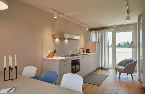 Bades Huk Ferien-Resort - Foto 18