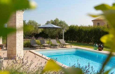 Villa Corinne - Foto 8