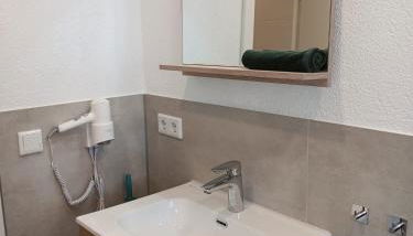 Ferienwohnung Zimmermann - Foto 4