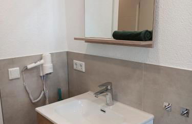 Ferienwohnung Zimmermann - Foto 4